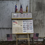 HR 2018-06-10 FlagDay 024 Flag Display