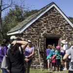 HR 2018-09-30 Girl Scouts 02 Milk House