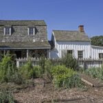 HR 2018-09-30 House and Garden 02