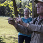 HR 2018-09-30 Trees in the Forest Walkabout 12 Silver Maple 02