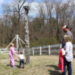 HR 2019-04-07 Bell 02