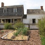 HR 2019-04-07 Garden Kitchen 06
