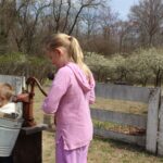HR 2019-04-07 Pitcher Pump 01