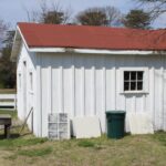 HR 2019-04-07 Store 01