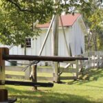 HR Firing 01 1 Bob Steele