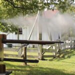 HR Firing 02 2 Bob Steele