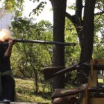 HR Firing 07 1 Visitor 4