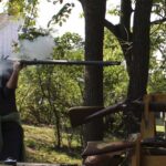 HR Firing 08 Visitor 1