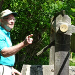 HR SD-M BillB Well 2014-05-18