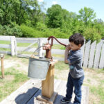 HR SD-M Jimi Pump 2014-05-18