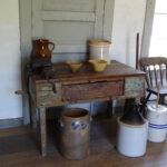 HR SD-M Kitchen 2014-05-18