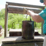 HR SD-M Well Bucket Bill 2014-05-18