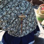 HR Spinning Drop and Wheel 2