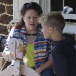 HR Spinning Drop and Wheel 3