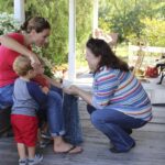 HR Spinning Drop and Wheel 4