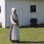 HR Store Susan Morrison