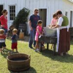 HR Washing Clothes 1