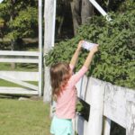 HR Washing Clothes 3