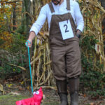 HR20231029PetParade202PreParadeGurtyLobster