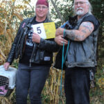 HR20231029PetParade205PreParadeGypsyBikerPledgie