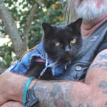 HR20231029PetParade205PreParadeGypsyBikerPledgie3