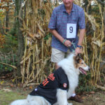 HR20231029PetParade209PreParadeAvaOriolesFan2