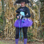 HR20231029PetParade210PreParadeAdleeDragon