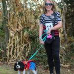 HR20231029PetParade211PreParadeMaggieWonderWomanDog