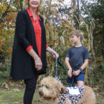 HR20231029PetParade212PreParadeIsleyLeopard2