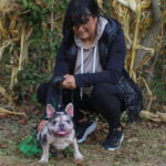 HR20231029PetParade216PreParadeLalaWitch