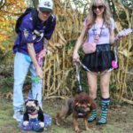 HR20231029PetParade217PreParadeFozzyLionHazelWitch18