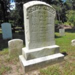 Henry Alfred Hancock