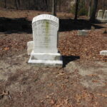 Henry Alfred Hancock DSCN1620