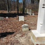 Lemuel Absolam Hancock DSCN1622