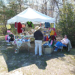 Lilac Fest 2014 Crafters 03