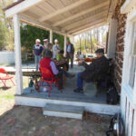 Lilac Fest 2014 Live Music 01