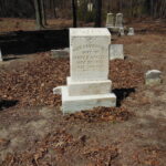 Matilda V Tilly DSCN1621