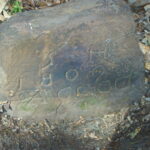 Stephen Hancock 1809 HRGrave2370 (1)