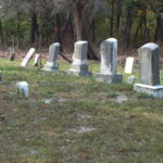 Wide 2003 HRGrave2397